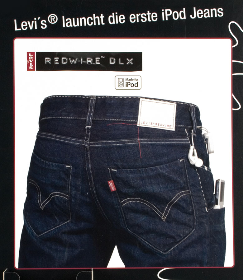 levis4_hoverbox